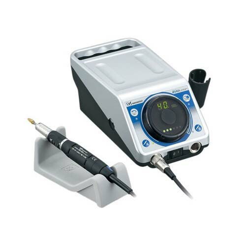 楽天市場】精密マイクログラインダー 1000〜35000rpm PMG3 : Pro