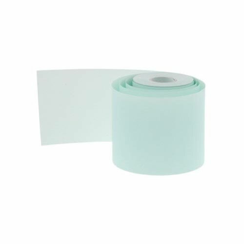 楽天市場】プリンター用紙(三菱電機プリンター用) 感熱ロール紙 110mm