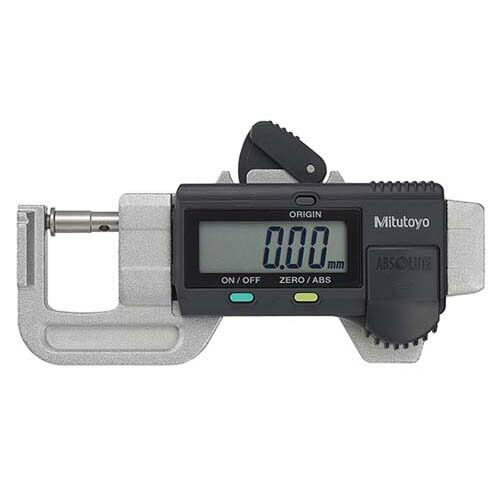 デジタルポケット型測定器 (クイックミニ) PK-1012APX