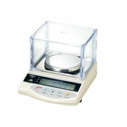 高的確さ陰電子竿秤 AJII-320 AJII-320