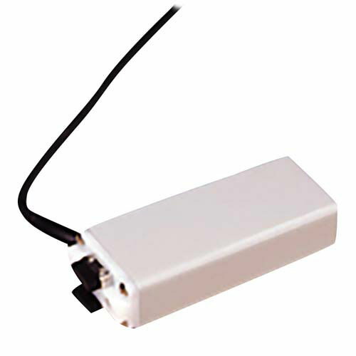 電気式水分計 PM-PAプローブ