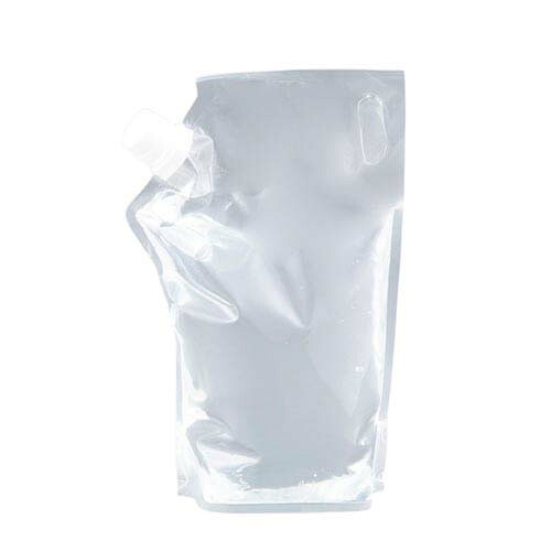 サニスペック無菌化薄める水 (パウチタイプ) 2000mL 6袋入 ORP-2000