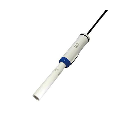 携帯型マルチ水質計 取り替えっこ用MM-42DP／MM-41DP用新型デジタルプローブ MM4-EC
