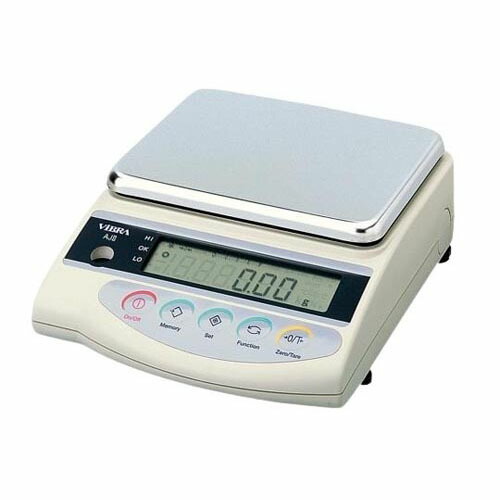 高正確性陰電子竿秤 AJII-620 AJII-620