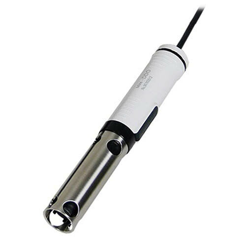ポータブルマルチ水質計 交換用MM-42DP／MM-41DP用新型デジタルプローブ MM4-DDO