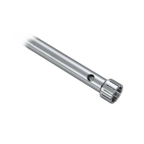 シャフトジェネレーター (T25型用) 100～2000mL S25N-25F