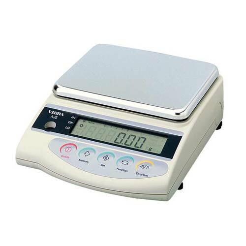 高的確さ陰電子竿秤 AJII-2200 AJII-2200
