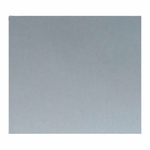 ステンレス鋼板 SUS304 2B 50*t2粍 10枚入 花・ガーデン・DIY-DIY・工具