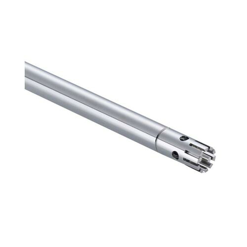シャフトジェネレーター (T25型用) 10～1500mL S25KV-18G