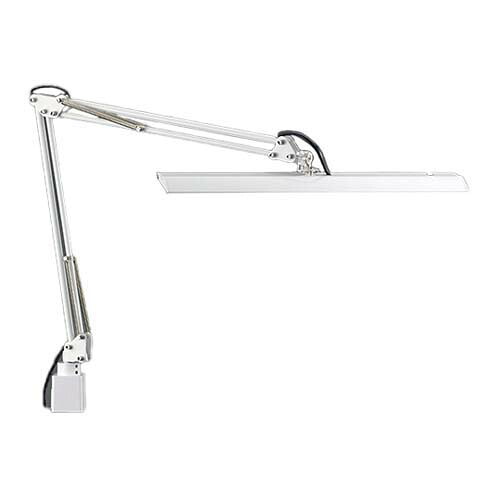 Zライト LED ホワイト Z-10RW