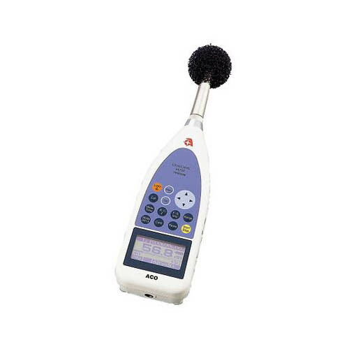 騒音計 精密騒音機 6238 203,632円