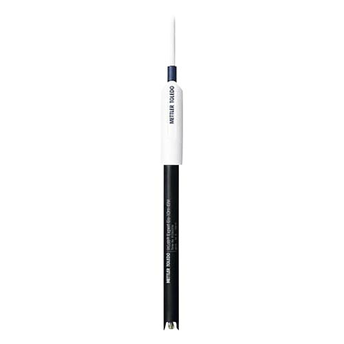 ポータブルpHメーター(Seven)用pH電極 INLAB413SG／10mm(IP67) 51344104 42,900円