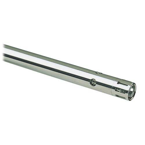 シャフトジェネレーター (T18型用) 1～100mL S18N-10G