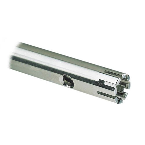 シャフトジェネレーター (T18型用) 10～1500mL S18N-19G