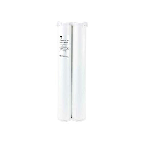 PROGARD XL-S-CL QTY 1 PR0GTXLCS1|Pro Lab. & Healthcare Shop