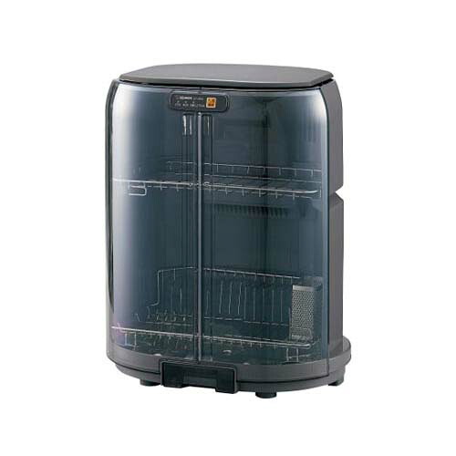 食器乾燥器 EY-GB50-HA 14,630円