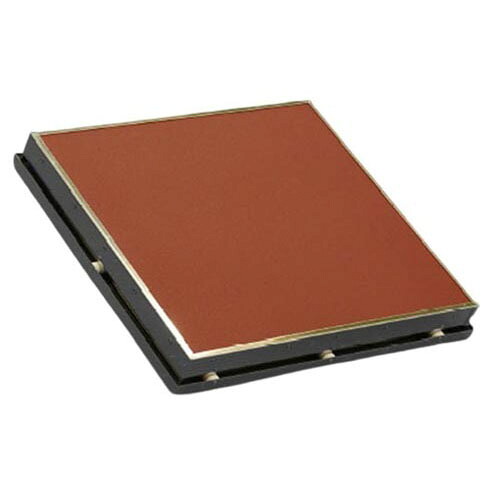 インフラユニヒーター BD3040|Pro Lab. & Healthcare Shop