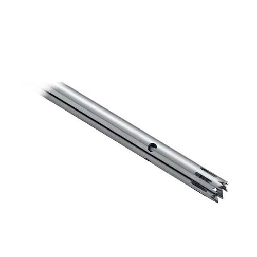 シャフトジェネレーター (T25型用) 1～50mL S25N-8G-ST