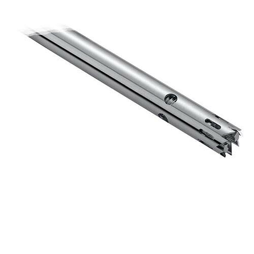 シャフトジェネレーター (T25型用) 1～100mL S25N-10G-ST