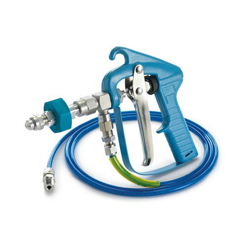 Filterjet Solvent Dispenser 25mm 1/Pk 1PK XX6702500