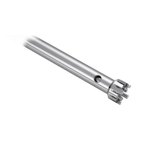 シャフトジェネレーター (T25型用) 50～2000mL S25N-25G