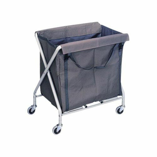 回収・リネンカート 150L NX-1501 30,566円