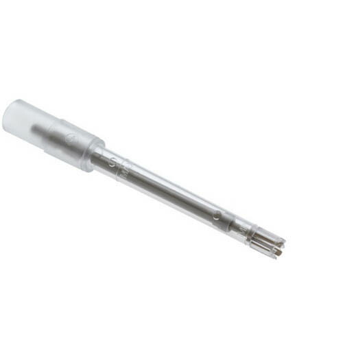 シャフトジェネレーター (T25型用) 10～100mL 1箱 (12本入) S25D-10G-KS