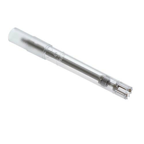 シャフトジェネレーター (T25型用) 10～500mL S25D-14G-KS