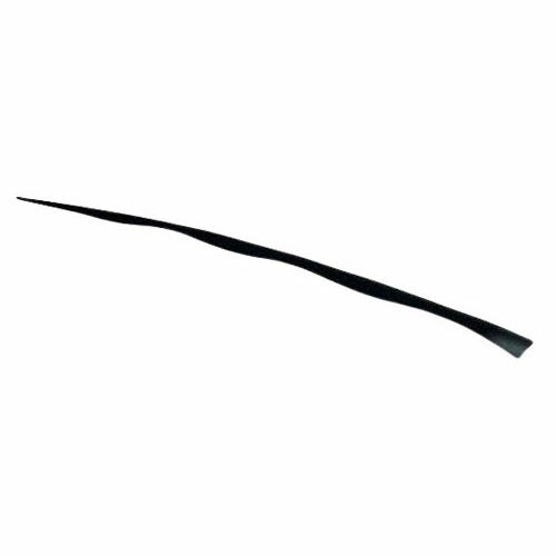 ピンチョスロング 黒いこと 18糎 (350本入) PLB18 6766500