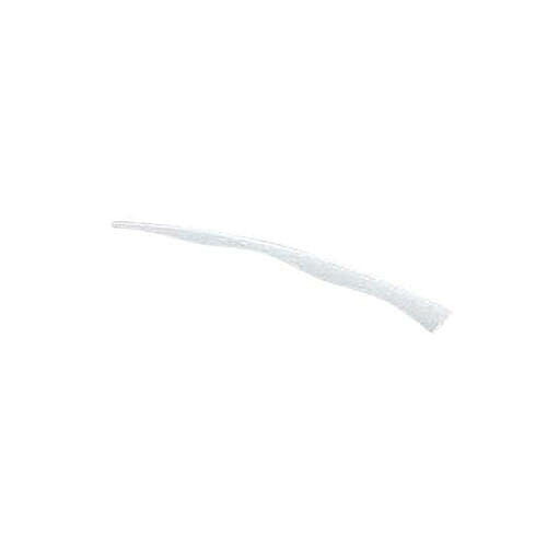 ピンチョスショート 白いこと 9糎 (425本入) PSW09 6766600