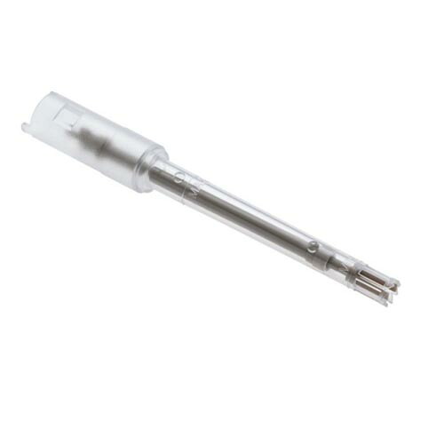 シャフトジェネレーター (T18型用) 10～100mL 1箱 (12本入) S18D-10G-KS