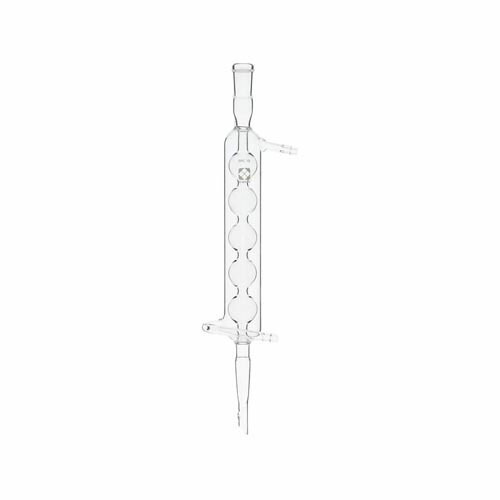 SPC冷却器 精油定量装置用 032710-15180