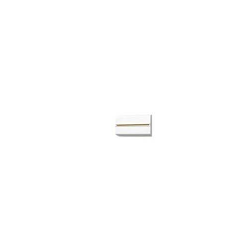 ペーパータオルケース WALL-PT white 1箱(6個入)