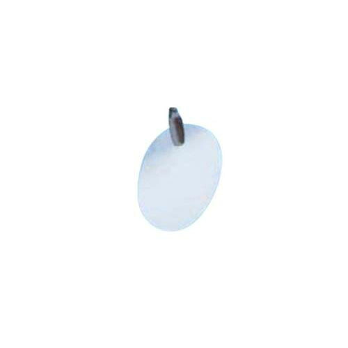 ニュークリポアメンブレン (PC MB 47mm 3.0マイクロm) 1箱 (100枚入) 10418312|Pro Lab. & Healthcare Shop