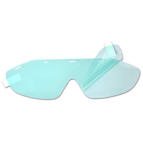 アイシールド レンズ 300枚入 004-42253|Pro Lab. & Healthcare Shop