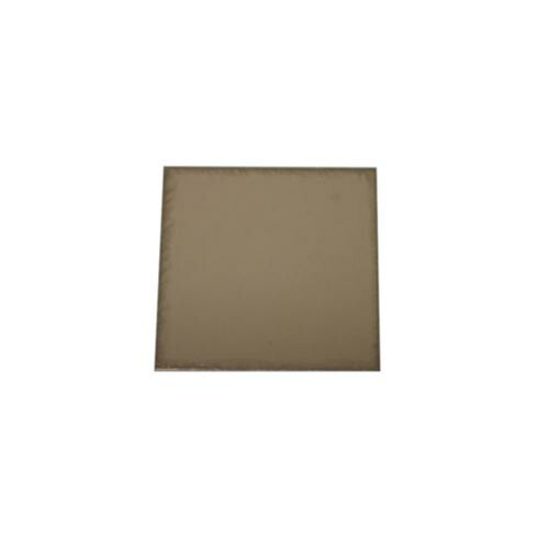 単結晶基板 天然マイカ基板(V-4グレード) 15*15*0.15mm 100枚入 MICA-V4-□15-100
