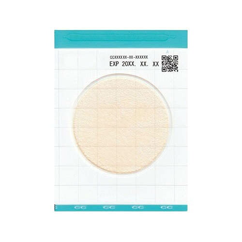 EasyPlate 大腸菌群数位置づける用 (25枚／袋*4袋／箱*10箱入) CC 61974