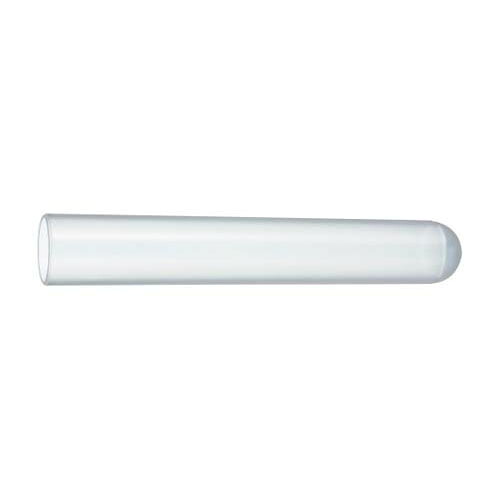 丸底取り調べる熱電子管 12mL 差しわたし16*100粍 PP 1箱 (500本*2袋入) 5821-610