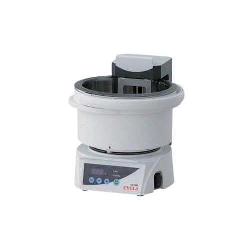 恒温海洋博物館 お水2階建てバス 約4.3L SB-1350