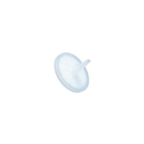Millex-FG 0.20マイクロm phobic PTFE 50mm HB／HB-Latex 100／Pk 100PK SLFG05000｜Pro Lab. ＆ Healthcare Shop