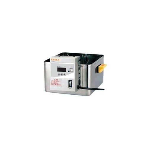 恒温海洋博物館 お水2階建てバス 約3.8L CBC-101