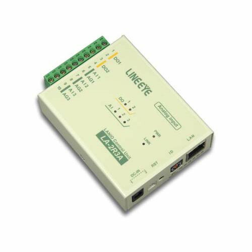 楽天市場】SCU-LAN10@YAESU(八重洲無線)ネットワークリモート