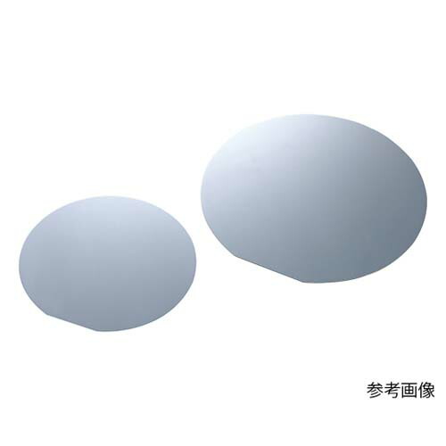 修める用高純度シリコンウェハー 2×N型 25枚入