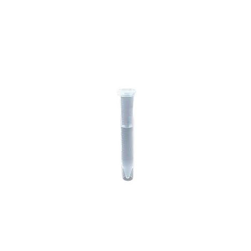 滅菌希釈液 りん酸緩衝生理食塩水 γ線滅菌 9mL DS9-PBS｜Pro Lab. ＆ Healthcare Shop