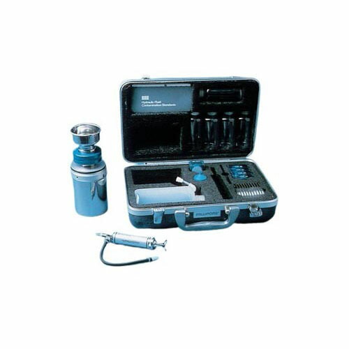 SS Holder support w／base 1／Pk 1PK XX6504708｜Pro Lab. ＆ Healthcare Shop