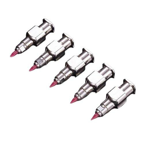 高精細ノズル 内径0.03mm FN-0.03N