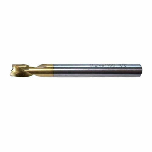 スポットカッター TINコーティング 8.2X80L T-SPT8.2X80 4,842円