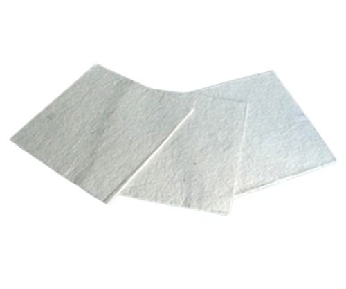 油絵の具捕手 １００枚入 ６５ｃｍ×６５ｃｍ ねばり着く量２．１Ｌ KP-65A