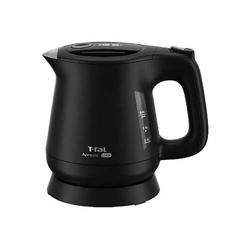 アプレシアロック 黒いこと 0.8L KO6408JP