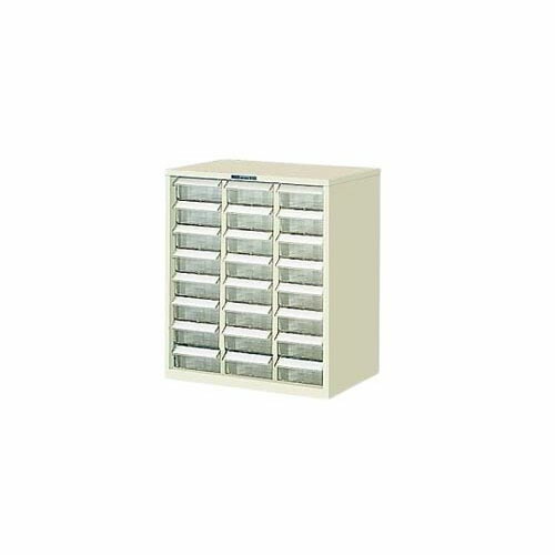 楽天市場】パーツキャビネット キャビネット DCM : DCMオンライン